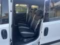 Fiat Doblo Doblo 1.6 mjt 16v Lounge s Bianco - thumbnail 7