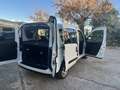 Fiat Doblo Doblo 1.6 mjt 16v Lounge s Bianco - thumbnail 14
