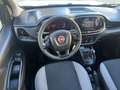 Fiat Doblo Doblo 1.6 mjt 16v Lounge s Bianco - thumbnail 9