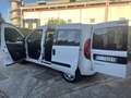 Fiat Doblo Doblo 1.6 mjt 16v Lounge s Bianco - thumbnail 15