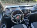 Fiat Doblo Doblo 1.6 mjt 16v Lounge s Bianco - thumbnail 8