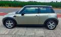 MINI Cooper Mini R56 1.6 Pepper 120cv Grigio - thumbnail 3