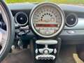 MINI Cooper Mini R56 1.6 Pepper 120cv Grigio - thumbnail 6