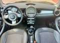 MINI Cooper Mini R56 1.6 Pepper 120cv Grigio - thumbnail 7