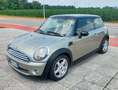 MINI Cooper Mini R56 1.6 Pepper 120cv Grigio - thumbnail 1