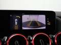 Mercedes-Benz B 200 Business Solution AMG | 163 PK | Automaat | Panora Wit - thumbnail 24