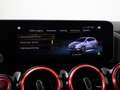 Mercedes-Benz B 200 Business Solution AMG | 163 PK | Automaat | Panora Wit - thumbnail 20