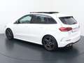 Mercedes-Benz B 200 Business Solution AMG | 163 PK | Automaat | Panora Wit - thumbnail 4