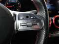 Mercedes-Benz B 200 Business Solution AMG | 163 PK | Automaat | Panora Wit - thumbnail 10
