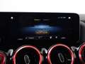 Mercedes-Benz B 200 Business Solution AMG | 163 PK | Automaat | Panora Wit - thumbnail 22