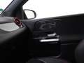 Mercedes-Benz B 200 Business Solution AMG | 163 PK | Automaat | Panora Wit - thumbnail 38