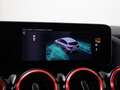 Mercedes-Benz B 200 Business Solution AMG | 163 PK | Automaat | Panora Wit - thumbnail 23