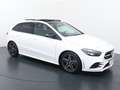 Mercedes-Benz B 200 Business Solution AMG | 163 PK | Automaat | Panora Wit - thumbnail 3