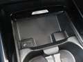 Mercedes-Benz B 200 Business Solution AMG | 163 PK | Automaat | Panora Wit - thumbnail 27