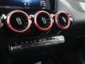 Mercedes-Benz B 200 Business Solution AMG | 163 PK | Automaat | Panora Wit - thumbnail 25