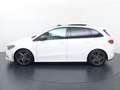 Mercedes-Benz B 200 Business Solution AMG | 163 PK | Automaat | Panora Wit - thumbnail 2