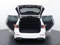 Mercedes-Benz B 200 Business Solution AMG | 163 PK | Automaat | Panora Wit - thumbnail 34