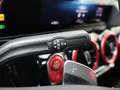 Mercedes-Benz B 200 Business Solution AMG | 163 PK | Automaat | Panora Wit - thumbnail 11