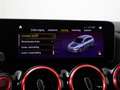 Mercedes-Benz B 200 Business Solution AMG | 163 PK | Automaat | Panora Wit - thumbnail 19