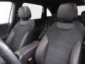 Mercedes-Benz B 200 Business Solution AMG | 163 PK | Automaat | Panora Wit - thumbnail 45