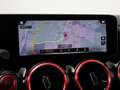 Mercedes-Benz B 200 Business Solution AMG | 163 PK | Automaat | Panora Wit - thumbnail 14