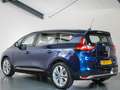 Renault Grand Scenic 1.2 TCe Zen Trekhaak, Bluetooth, Navigatie, Azul - thumbnail 17