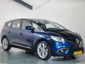 Renault Grand Scenic 1.2 TCe Zen Trekhaak, Bluetooth, Navigatie, Azul - thumbnail 16