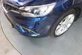 Renault Grand Scenic 1.2 TCe Zen Trekhaak, Bluetooth, Navigatie, Azul - thumbnail 10