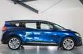 Renault Grand Scenic 1.2 TCe Zen Trekhaak, Bluetooth, Navigatie, Azul - thumbnail 39