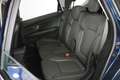 Renault Grand Scenic 1.2 TCe Zen Trekhaak, Bluetooth, Navigatie, Azul - thumbnail 5