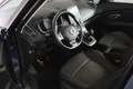 Renault Grand Scenic 1.2 TCe Zen Trekhaak, Bluetooth, Navigatie, Azul - thumbnail 20