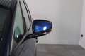 Renault Grand Scenic 1.2 TCe Zen Trekhaak, Bluetooth, Navigatie, Azul - thumbnail 12