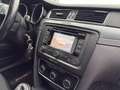 Skoda Superb 2.0 TDI Elegance Combi Braun - thumbnail 18