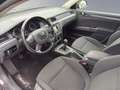 Skoda Superb 2.0 TDI Elegance Combi Braun - thumbnail 11