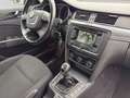 Skoda Superb 2.0 TDI Elegance Combi Braun - thumbnail 15