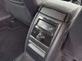 Skoda Superb 2.0 TDI Elegance Combi Braun - thumbnail 19