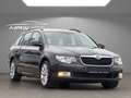 Skoda Superb 2.0 TDI Elegance Combi Braun - thumbnail 7