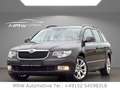 Skoda Superb 2.0 TDI Elegance Combi Braun - thumbnail 1
