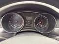 Skoda Superb 2.0 TDI Elegance Combi Braun - thumbnail 13