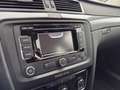 Skoda Superb 2.0 TDI Elegance Combi Braun - thumbnail 20