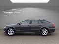 Skoda Superb 2.0 TDI Elegance Combi Braun - thumbnail 4