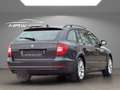 Skoda Superb 2.0 TDI Elegance Combi Braun - thumbnail 9