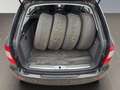Skoda Superb 2.0 TDI Elegance Combi Braun - thumbnail 17