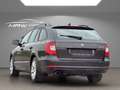 Skoda Superb 2.0 TDI Elegance Combi Braun - thumbnail 5