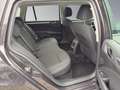 Skoda Superb 2.0 TDI Elegance Combi Braun - thumbnail 16