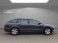 Skoda Superb 2.0 TDI Elegance Combi Braun - thumbnail 8