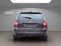 Skoda Superb 2.0 TDI Elegance Combi Braun - thumbnail 6