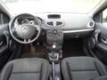 Renault Clio 1.2 Collection Wit - thumbnail 11