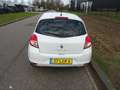 Renault Clio 1.2 Collection Wit - thumbnail 4