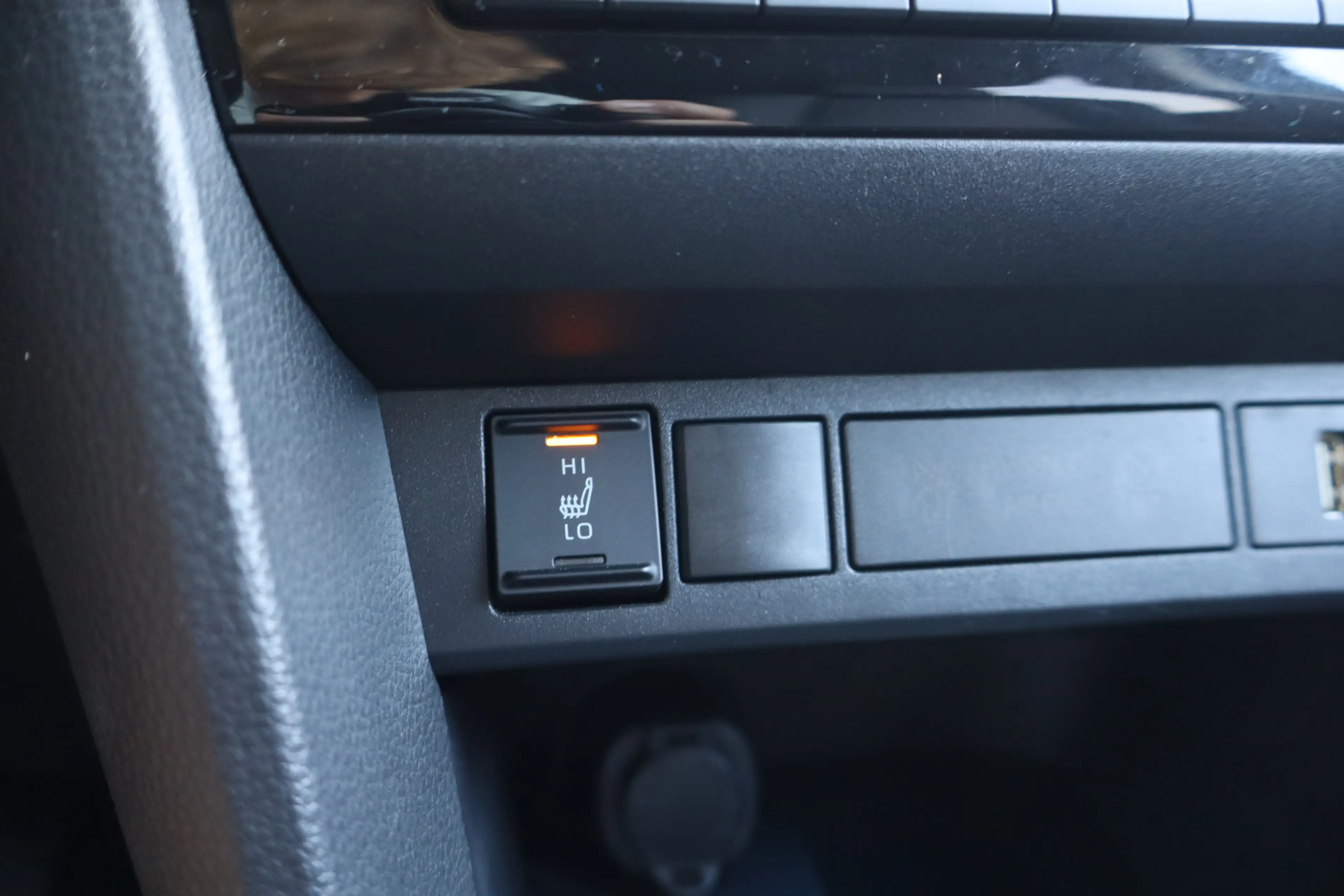 Toyota Yaris Cross 1.5 Hybrid Executive - NL- Auto!! HUD I Camera I D — photo 14